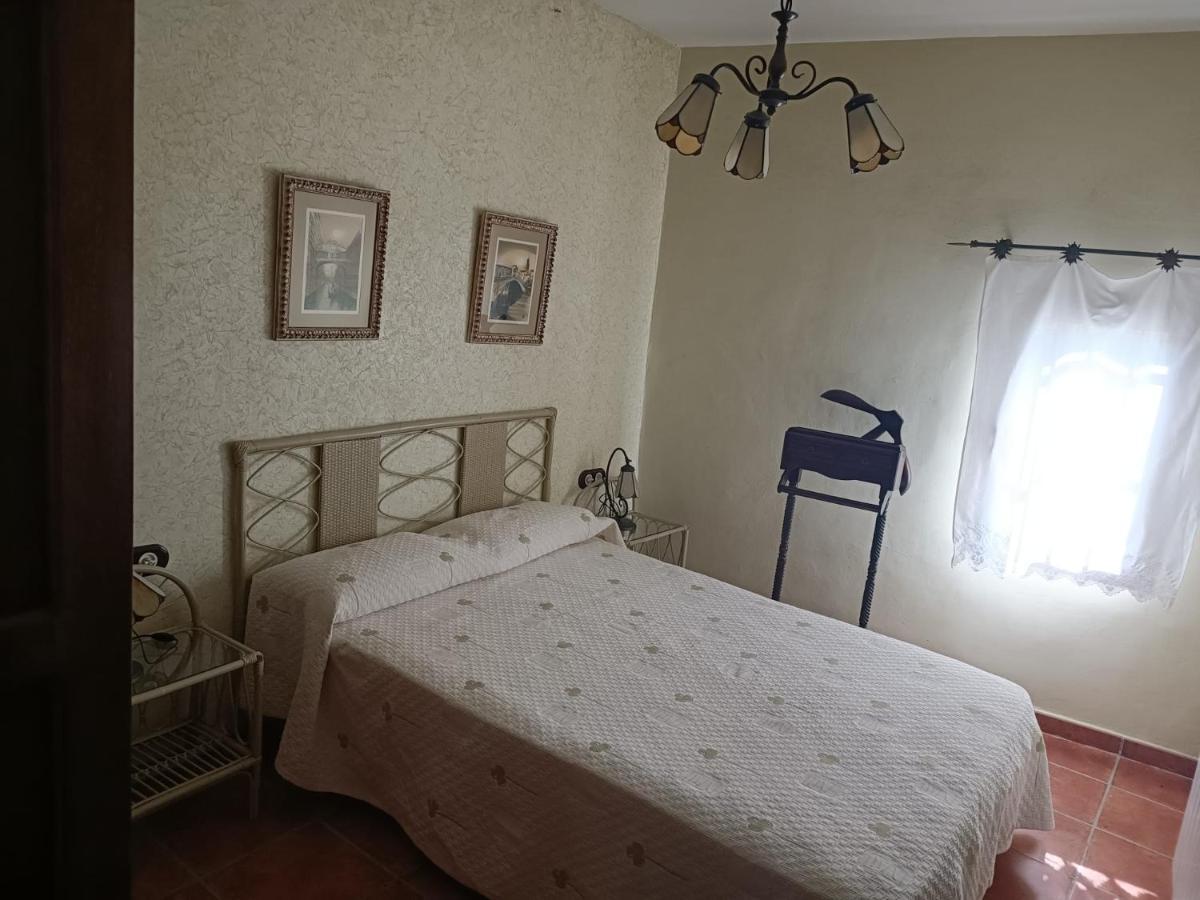 Cal Espardanyer Жирона Экстерьер фото
